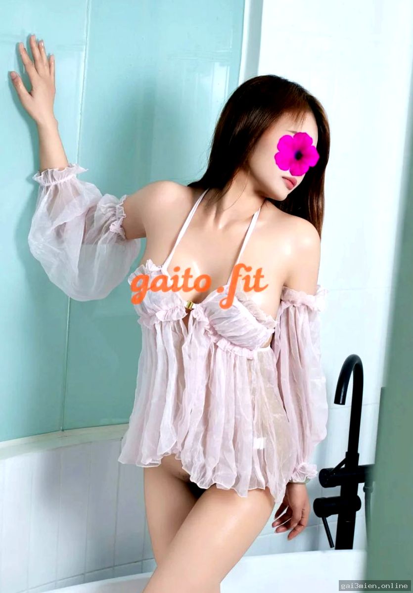 Lan Nhã – Vòng 1 khủng, phục vụ tận tình – Check ngay – Biên Hòa, Đồng Nai – ảnh 13