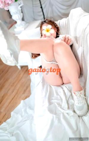 Phương Anh – ảnh