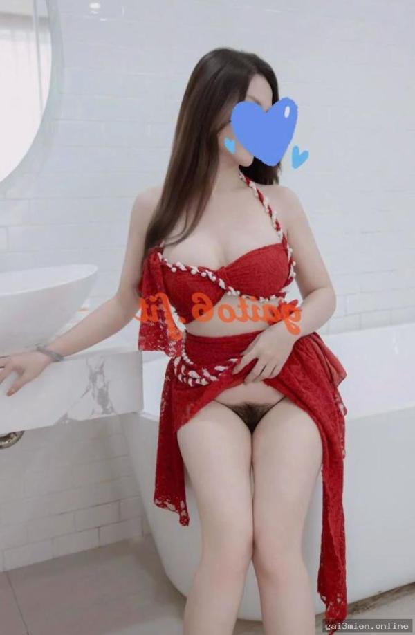 Vũ Thư – Mông cong, ảnh thật – Nhắn ngay – Bà Rịa, Bà Rịa - Vũng Tàu – ảnh 2