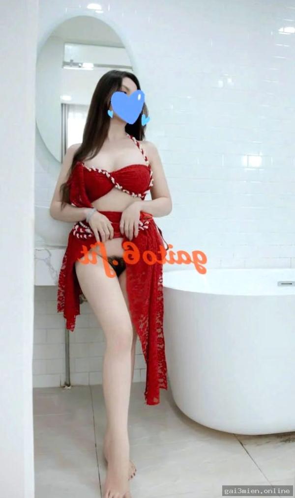 Vũ Thư – Mông cong, ảnh thật – Nhắn ngay – Bà Rịa, Bà Rịa - Vũng Tàu – ảnh 9