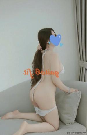 Vũ Thư – ảnh