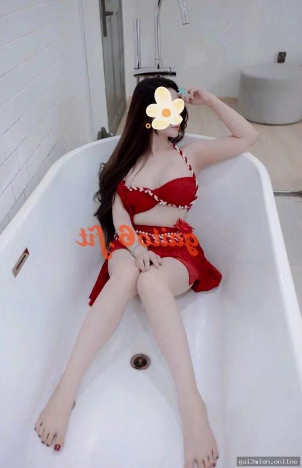 Vũ Thư – Mông cong, ảnh thật – Nhắn ngay – Bà Rịa, Bà Rịa - Vũng Tàu – ảnh 5