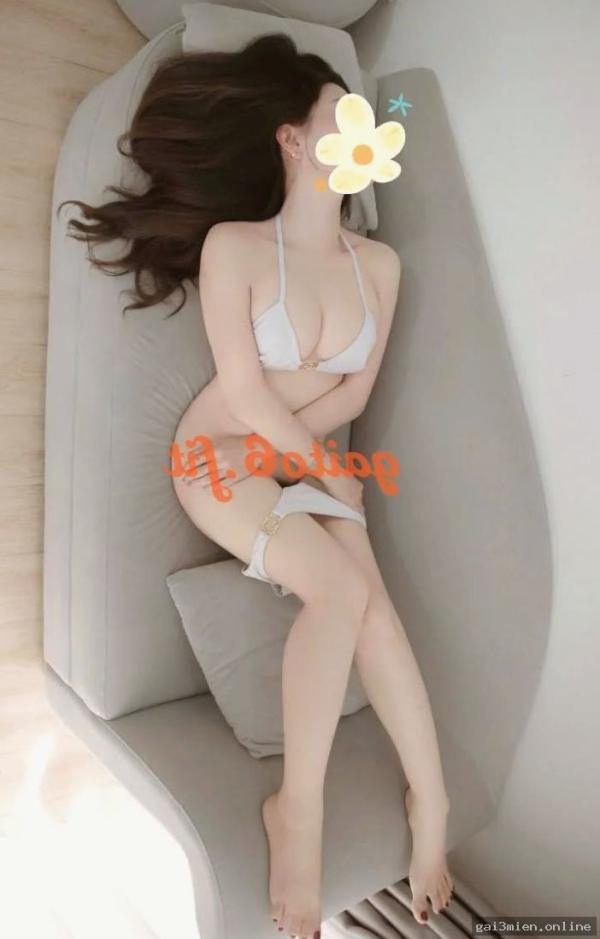 Vũ Thư – Mông cong, ảnh thật – Nhắn ngay – Bà Rịa, Bà Rịa - Vũng Tàu – ảnh 13