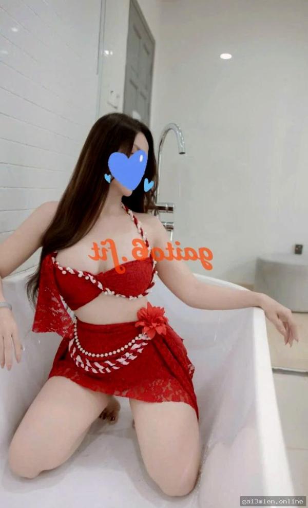 Vũ Thư – Mông cong, ảnh thật – Nhắn ngay – Bà Rịa, Bà Rịa - Vũng Tàu – ảnh 7