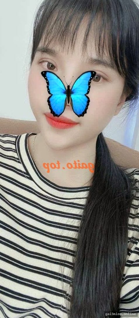 Khánh Linh 2002 – Nóng bỏng, biết chiều – Chốt kèo ngay – Gò Vấp, Sài Gòn – ảnh 3