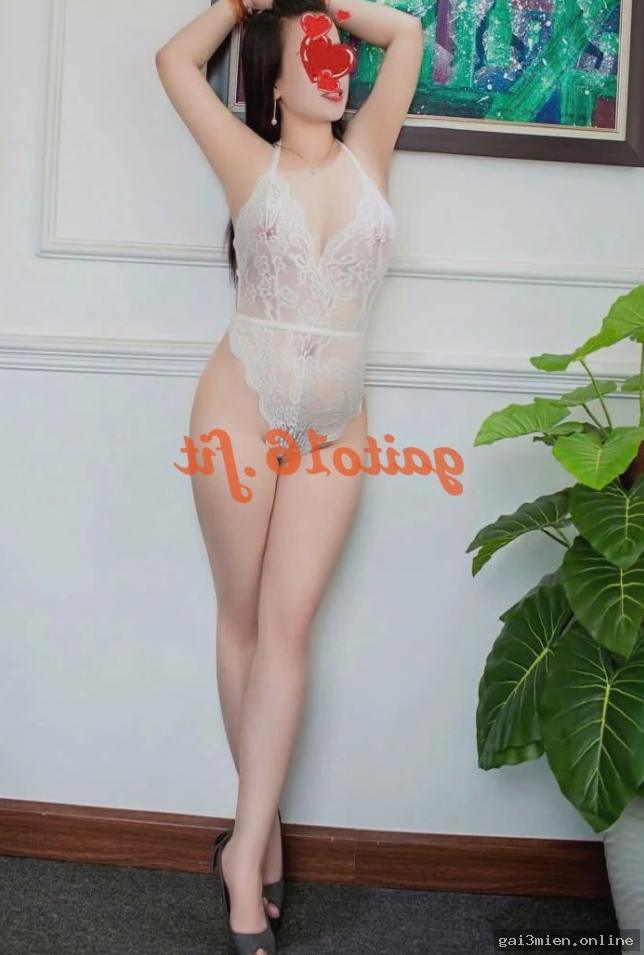 Ngọc Tiên Em – Gợi cảm, bú liếm giỏi – Chốt đơn ngay – Cai Lậy, Tiền Giang – ảnh 7
