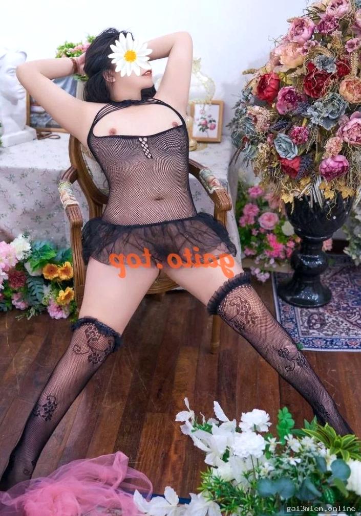 Huyền My – gái gọi Hoàng Mai – Lầu Xanh – gaigoi