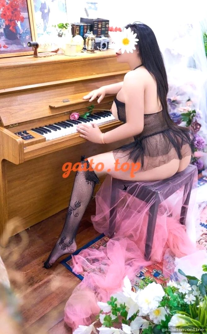 Huyền My – Quyến rũ, ngọt ngào – Book ngay – Hoàng Mai, Hà Nội – ảnh 15