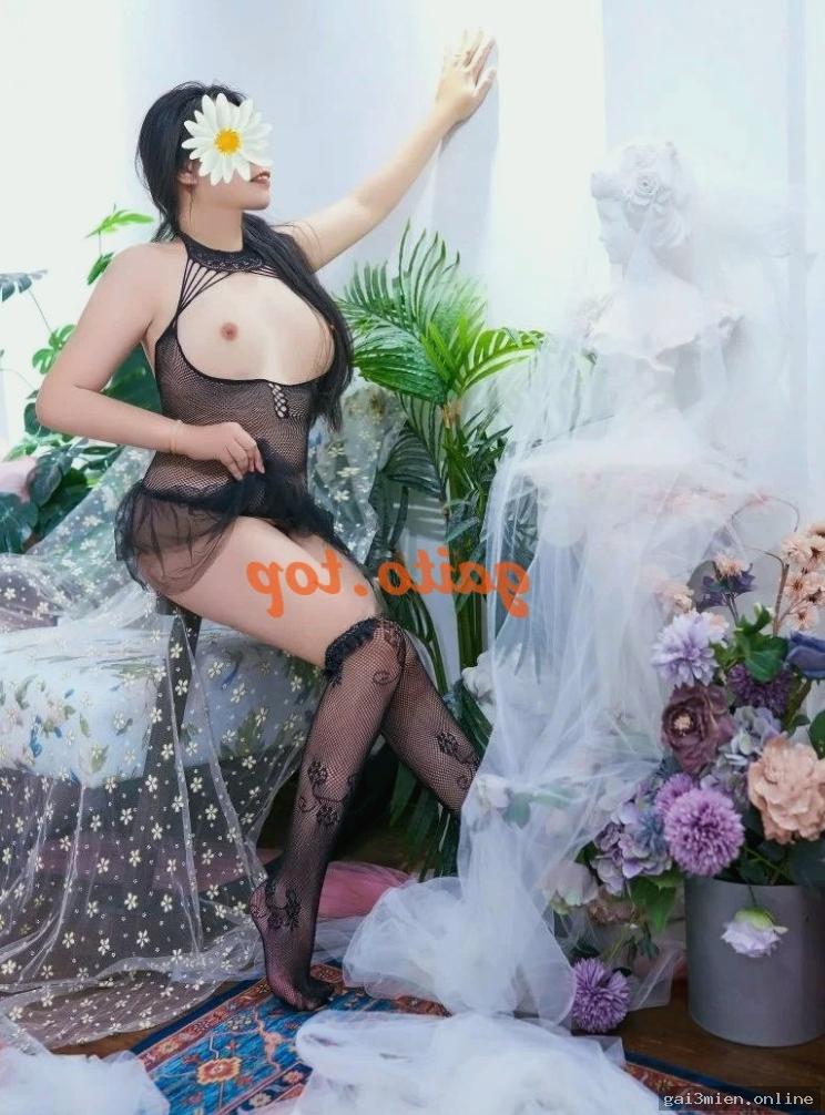 Huyền My – Quyến rũ, ngọt ngào – Book ngay – Hoàng Mai, Hà Nội – ảnh 17