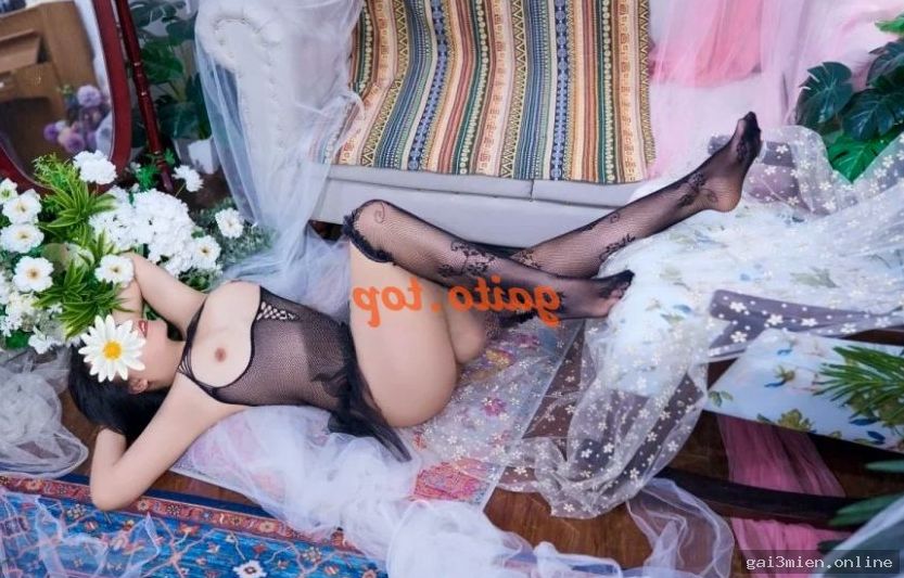 Huyền My – Quyến rũ, ngọt ngào – Book ngay – Hoàng Mai, Hà Nội – ảnh 16