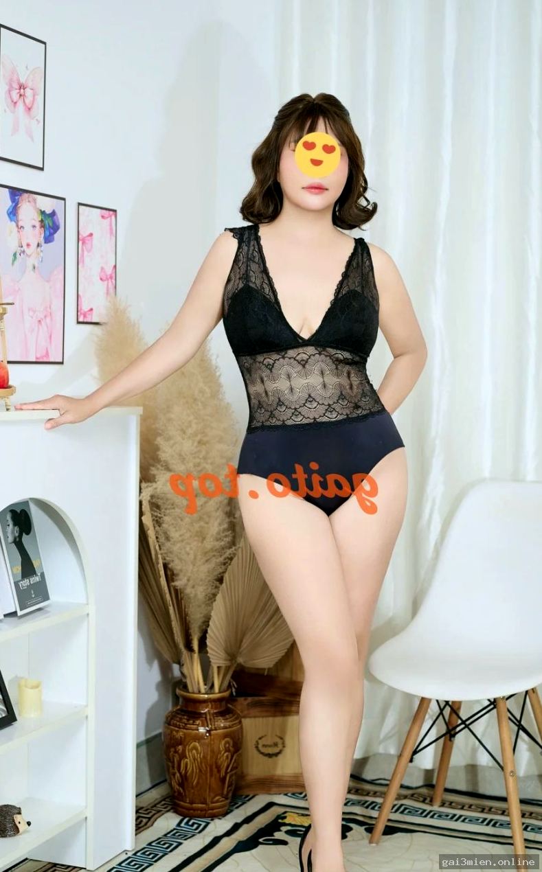 Maika – Hàng chuẩn, kín đáo – Gọi là có – Gò Vấp, Sài Gòn – ảnh 4