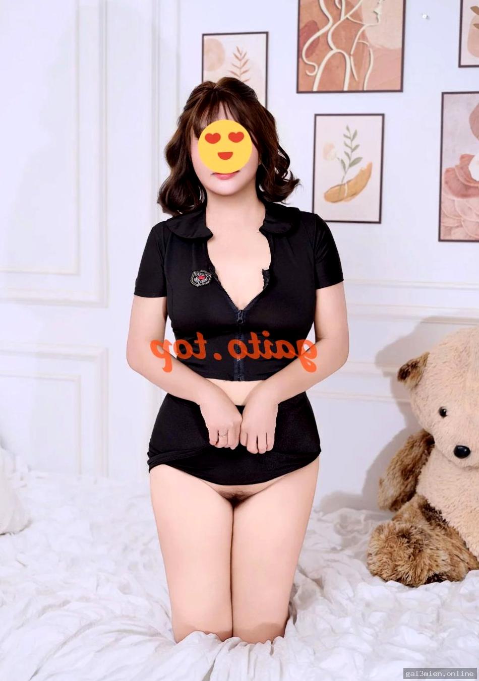 Maika – Hàng chuẩn, kín đáo – Gọi là có – Gò Vấp, Sài Gòn – ảnh 12