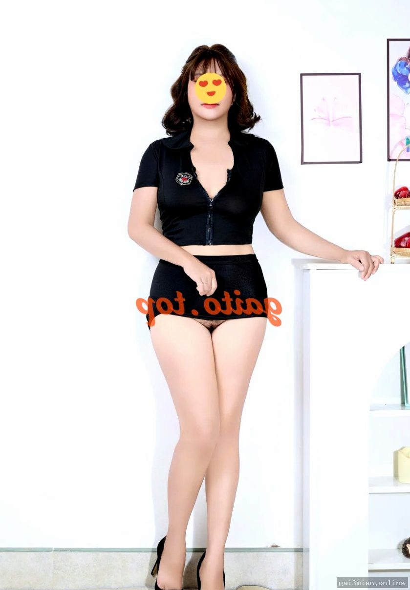 Maika – Hàng chuẩn, kín đáo – Gọi là có – Gò Vấp, Sài Gòn – ảnh 16
