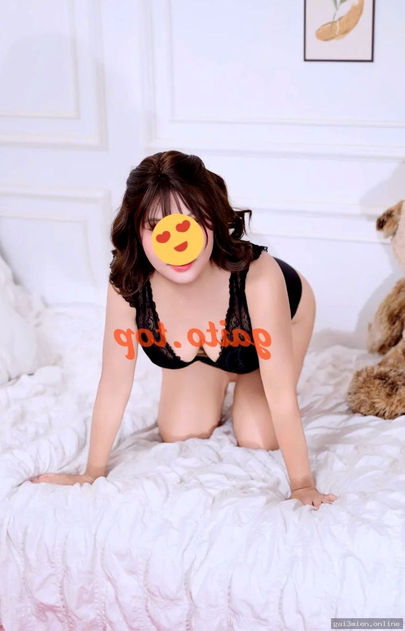 Maika – Hàng chuẩn, kín đáo – Gọi là có – Gò Vấp, Sài Gòn – ảnh 2