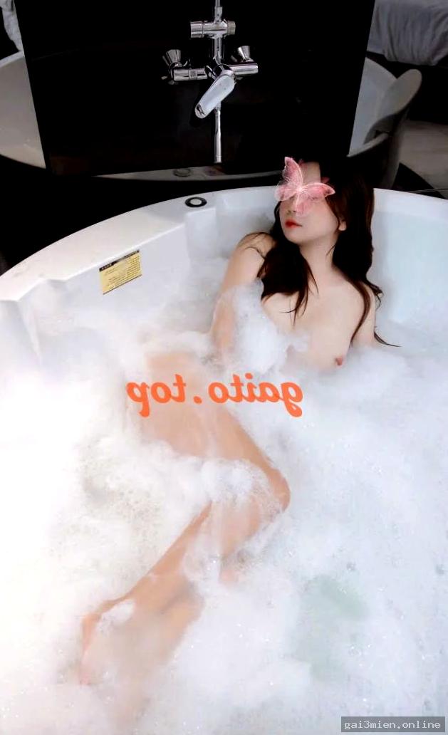 Băng Vy – Gợi cảm, phục vụ chu đáo – Chốt đơn ngay – Long Biên, Hà Nội – ảnh 16
