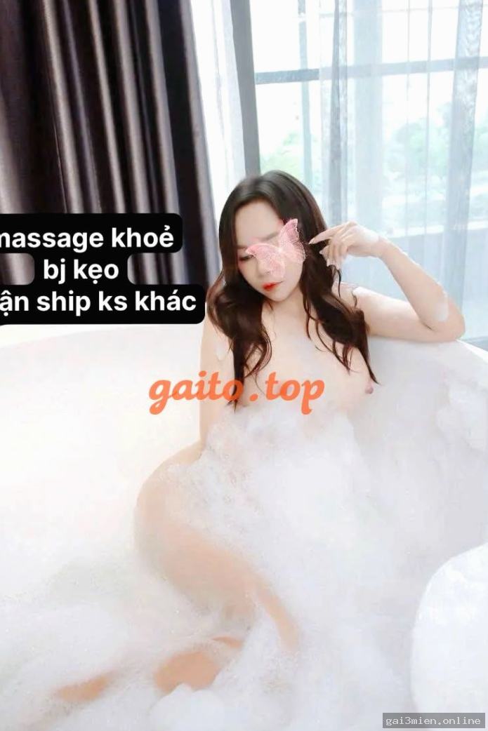 Băng Vy – Gợi cảm, phục vụ chu đáo – Chốt đơn ngay – Long Biên, Hà Nội – ảnh 3