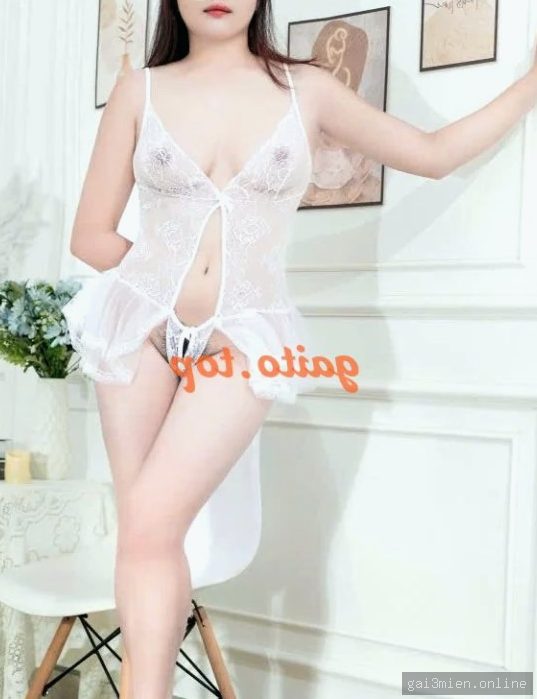 Mai Nguyên Dịu – Đẫy đà, phục vụ hết mình – Quất ngay – Tân Uyên, Bình Dương – ảnh 15