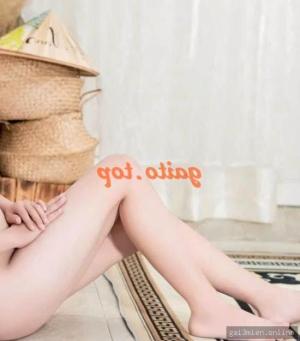 Mai Nguyên Dịu – ảnh