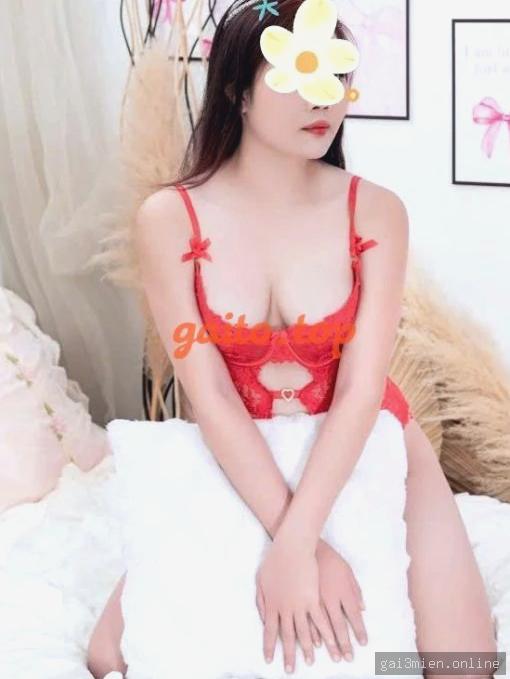 Mai Nguyên Dịu – Đẫy đà, phục vụ hết mình – Quất ngay – Tân Uyên, Bình Dương – ảnh 5