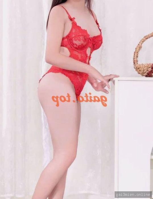 Mai Nguyên Dịu – Đẫy đà, phục vụ hết mình – Quất ngay – Tân Uyên, Bình Dương – ảnh 7