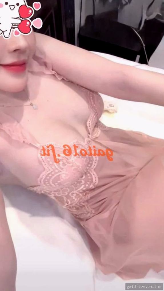 Min – Sexy, bú liếm giỏi – Triển ngay – Phan Thiết, Bình Thuận – ảnh 20