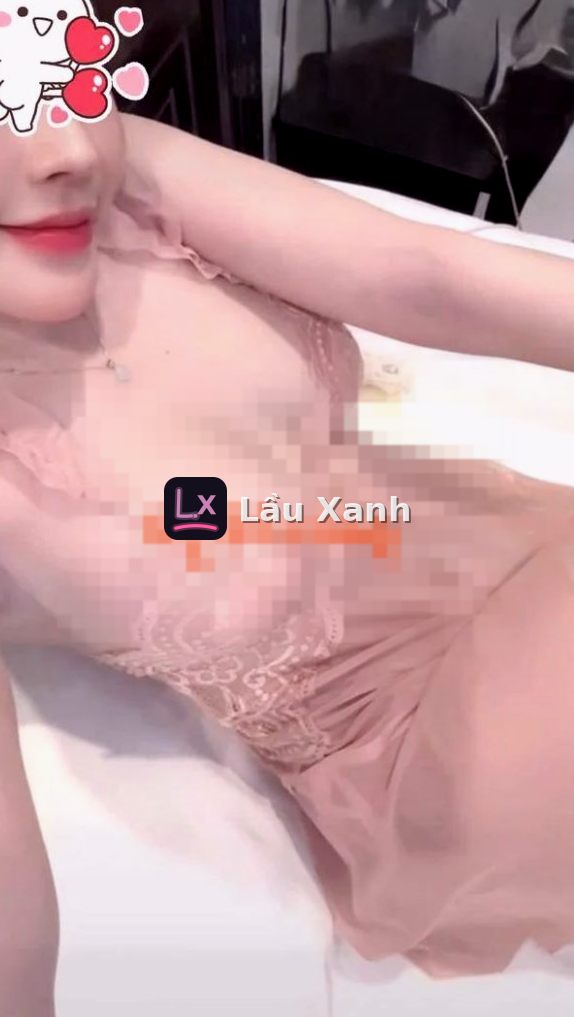 Min – Đẫy đà, kín đáo – Hẹn ngay – Quận 8, Sài Gòn – ảnh 20
