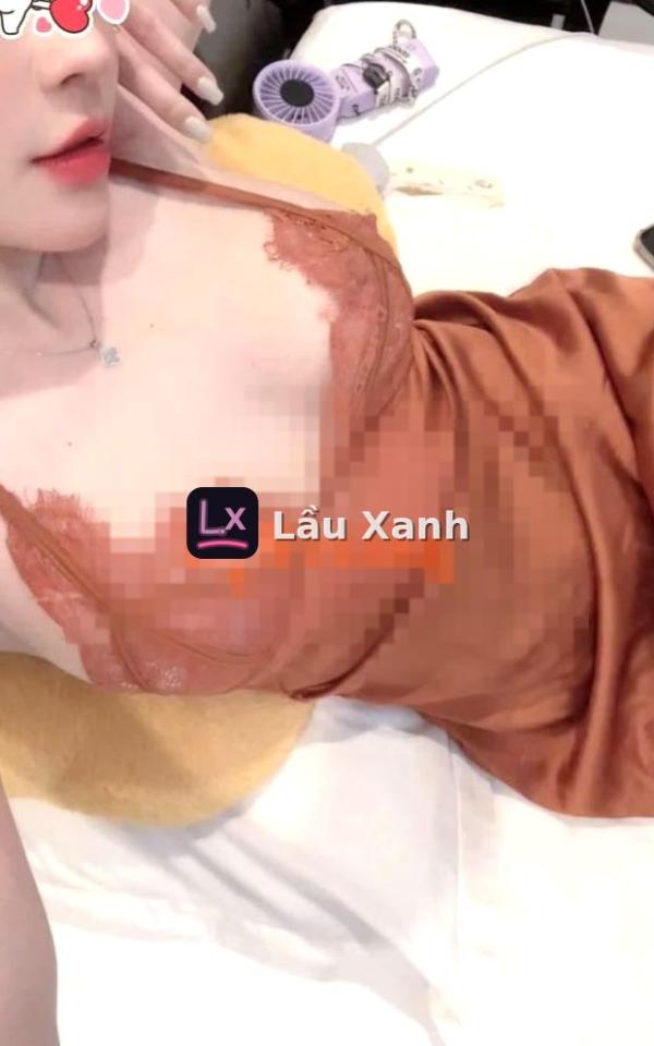 Min – Đẫy đà, kín đáo – Hẹn ngay – Quận 8, Sài Gòn – ảnh 18