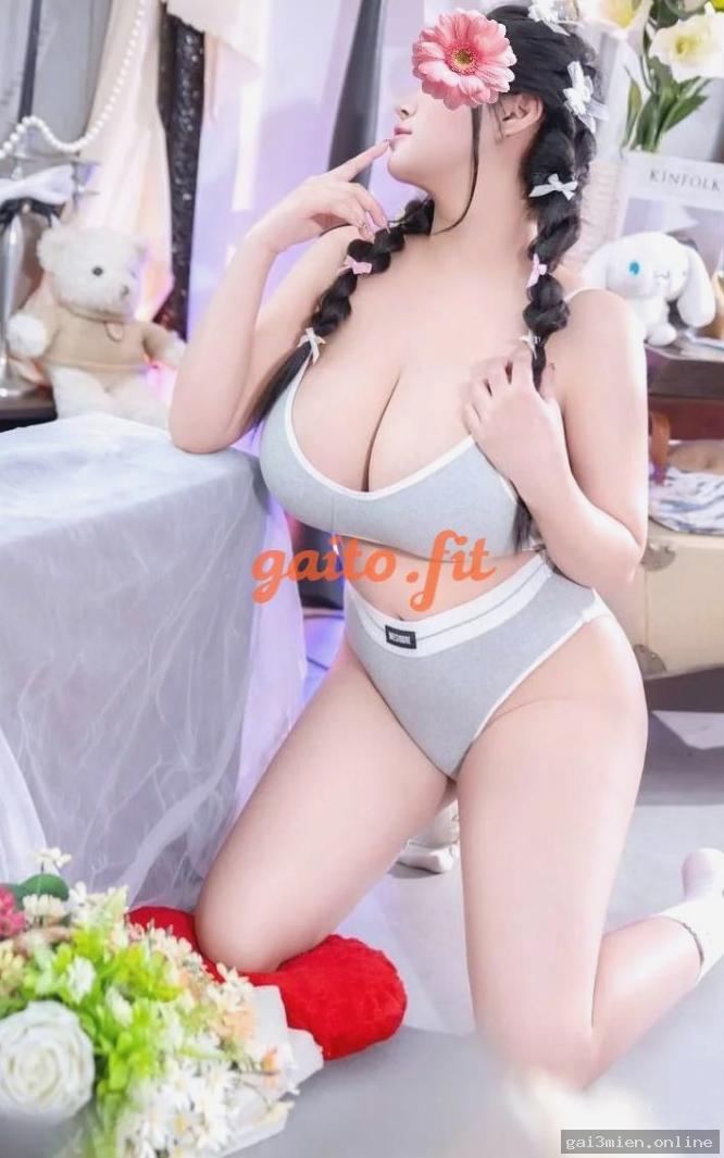 Hà My 2003 – Ngực đẹp, tâm lý – Chốt kèo ngay – Quận 8, Sài Gòn – ảnh 5