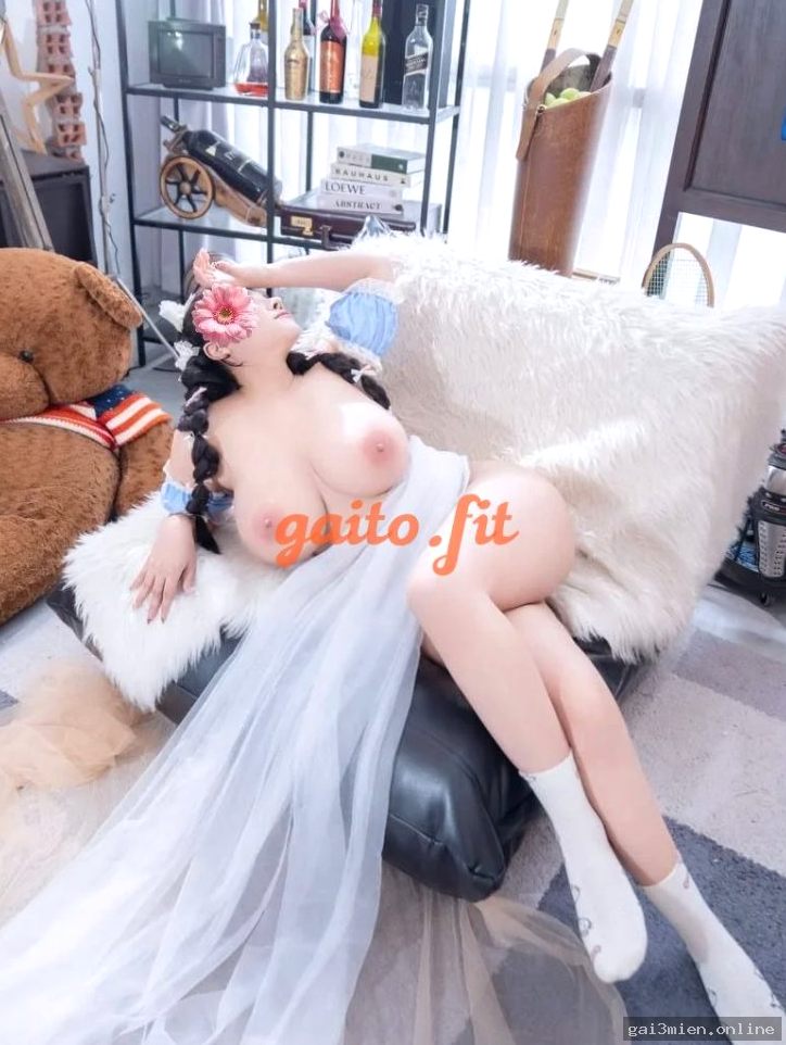 Hà My 2003 – Ngực đẹp, tâm lý – Chốt kèo ngay – Quận 8, Sài Gòn – ảnh 15