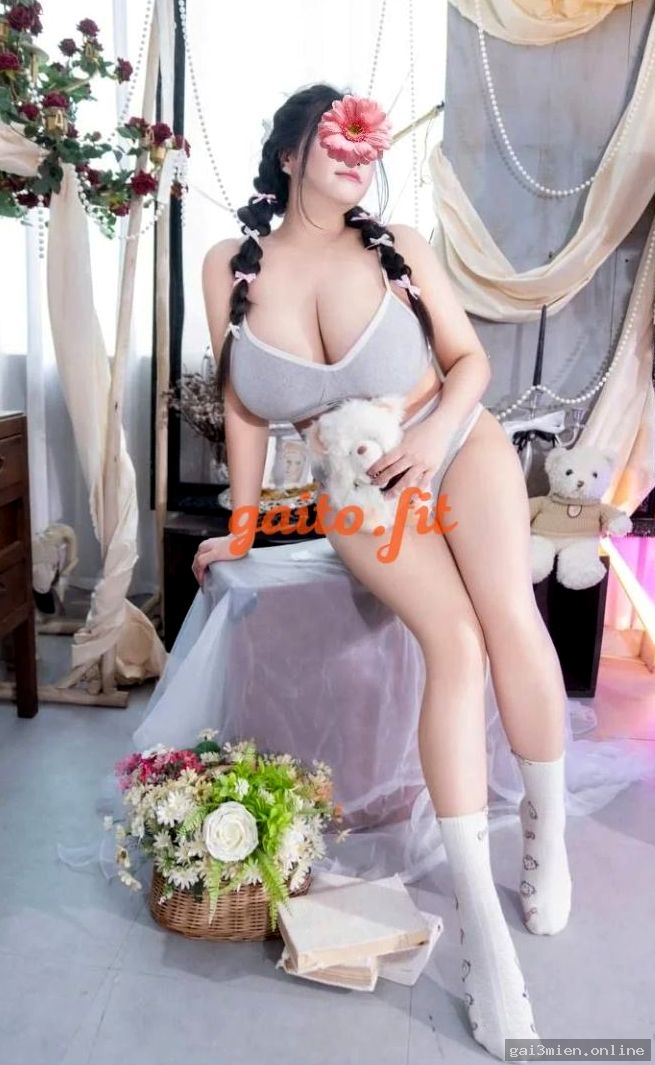 Hà My 2003 – Ngực đẹp, tâm lý – Chốt kèo ngay – Quận 8, Sài Gòn – ảnh 10