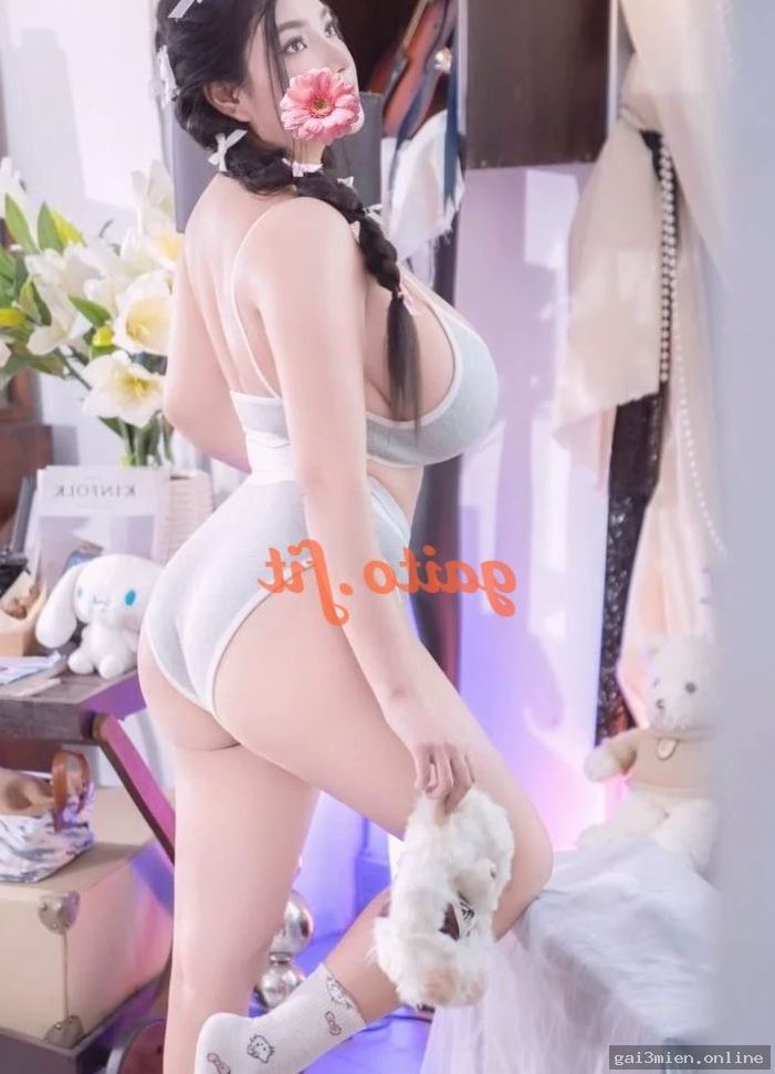 Hà My 2003 – Ngực đẹp, tâm lý – Chốt kèo ngay – Quận 8, Sài Gòn – ảnh 9