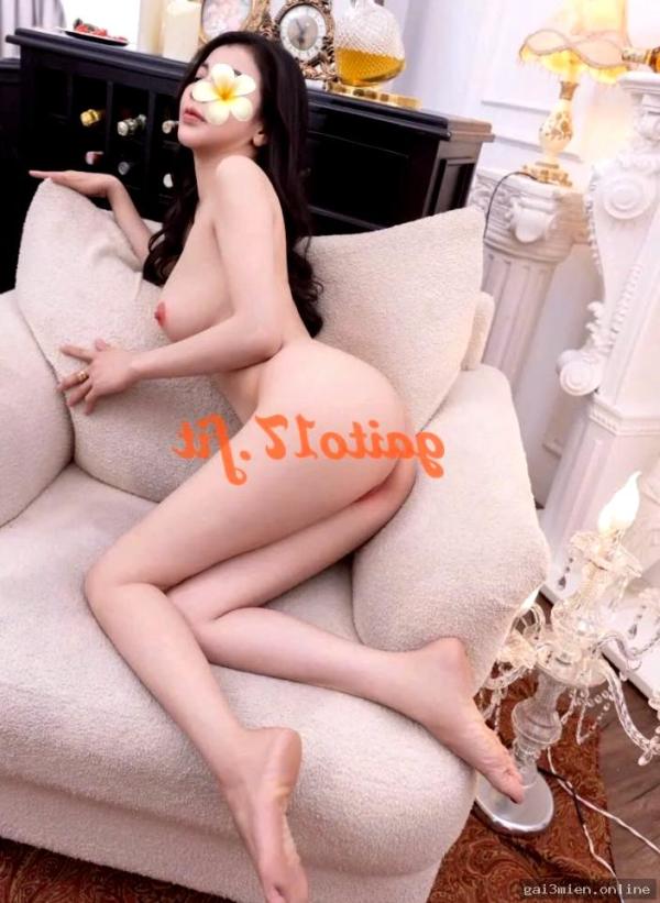 Trà My – Siêu ngon, phục vụ chu đáo – Gọi liền – Quận 9, Sài Gòn – ảnh 2