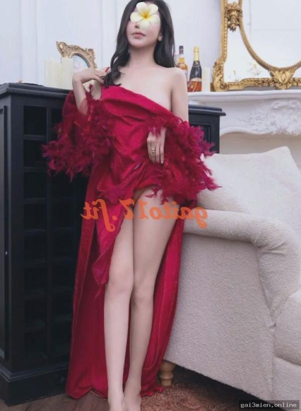 Trà My – Siêu ngon, phục vụ chu đáo – Gọi liền – Quận 9, Sài Gòn – ảnh 8