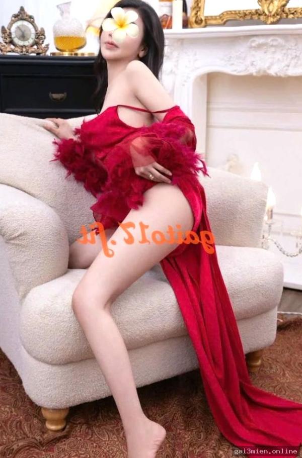 Trà My – Siêu ngon, phục vụ chu đáo – Gọi liền – Quận 9, Sài Gòn – ảnh 9