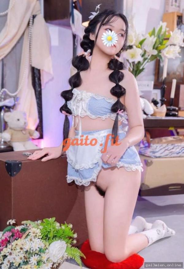 V I P 2002 – Nóng bỏng, bao phê – Đặt lịch ngay – Quận 9, Sài Gòn – ảnh 8