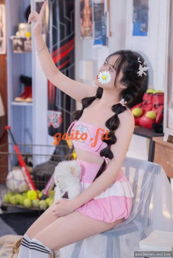 V I P 2002 – Nóng bỏng, bao phê – Đặt lịch ngay – Quận 9, Sài Gòn – ảnh 16