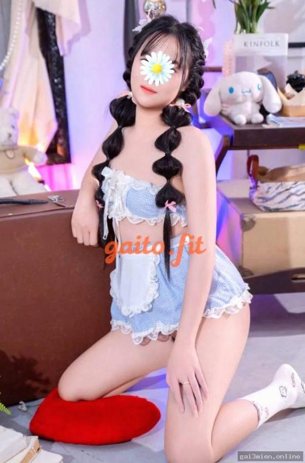 V I P 2002 – Nóng bỏng, bao phê – Đặt lịch ngay – Quận 9, Sài Gòn – ảnh 9