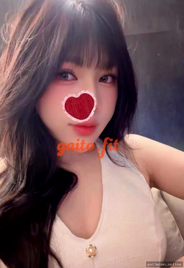 Linh Anh – Siêu ngon, chiều mọi yêu cầu – Chốt đơn ngay – Biên Hòa, Đồng Nai – ảnh 8