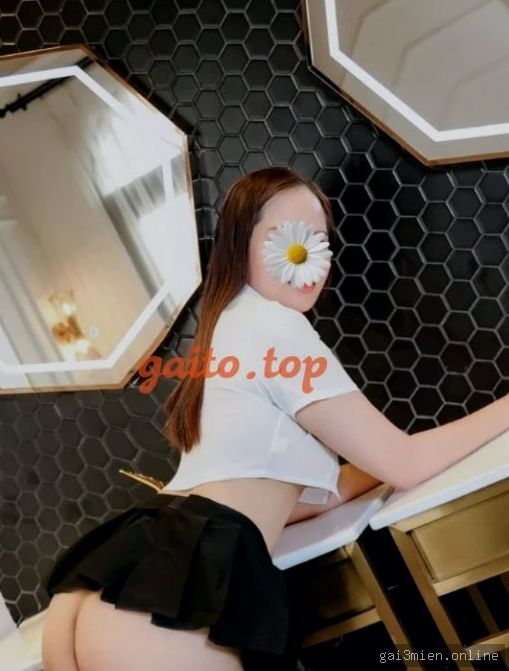 Lyly Vẻ – Quyến rũ, không vội vàng – Check ngay – Vũng Tàu, Bà Rịa - Vũng Tàu – ảnh 12