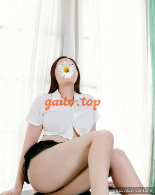Lyly Vẻ – Quyến rũ, không vội vàng – Check ngay – Vũng Tàu, Bà Rịa - Vũng Tàu – ảnh 16