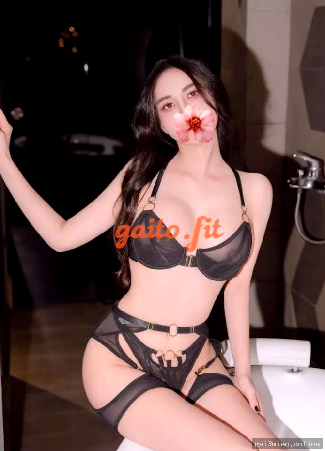 Linh Uyên – Quyến rũ, tâm lý – Gọi ngay – Phan Thiết, Bình Thuận – ảnh 11