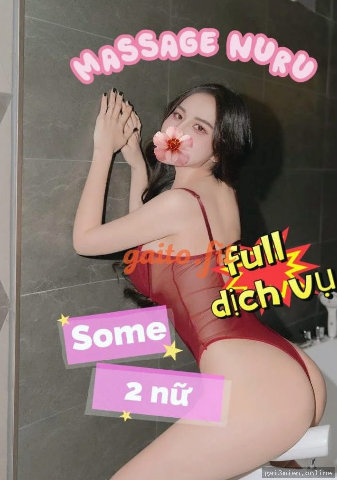Linh Uyên – Quyến rũ, tâm lý – Gọi ngay – Phan Thiết, Bình Thuận – ảnh 5