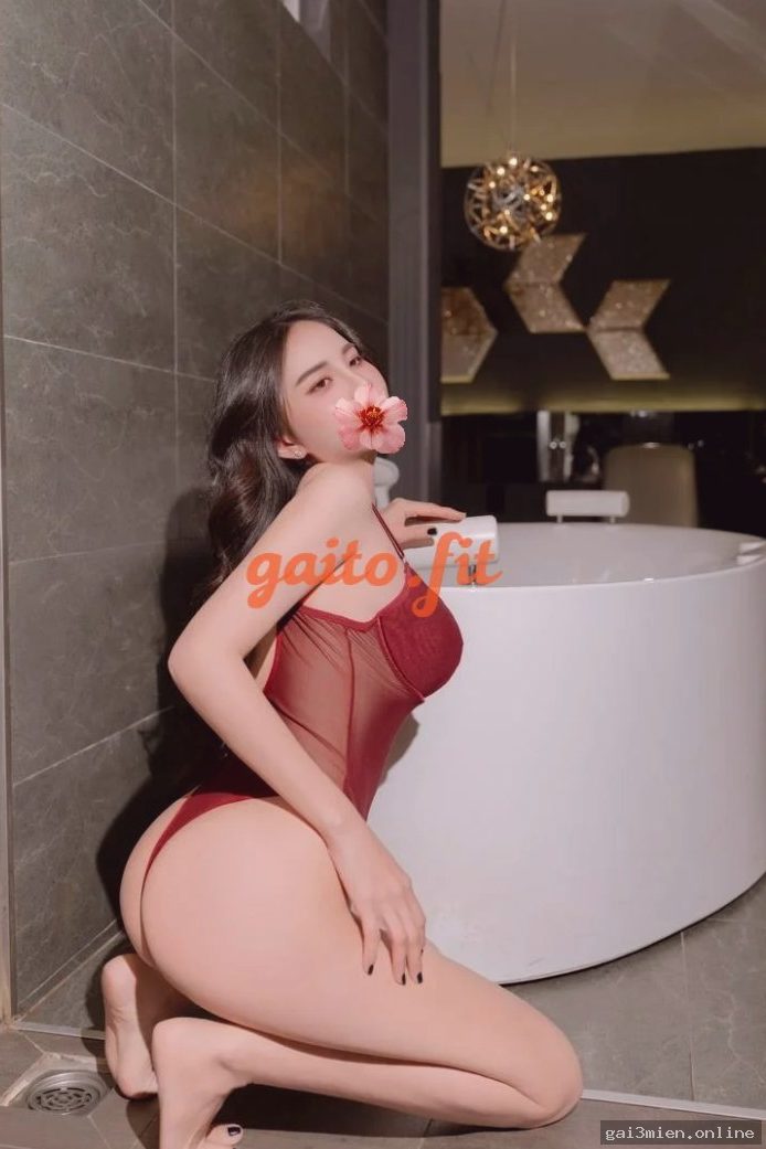 Linh Uyên – Quyến rũ, tâm lý – Gọi ngay – Phan Thiết, Bình Thuận – ảnh 6