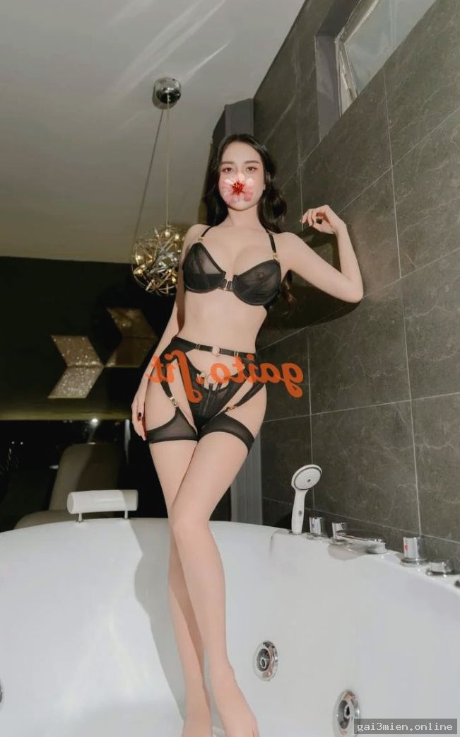 Linh Uyên – Quyến rũ, tâm lý – Gọi ngay – Phan Thiết, Bình Thuận – ảnh 9