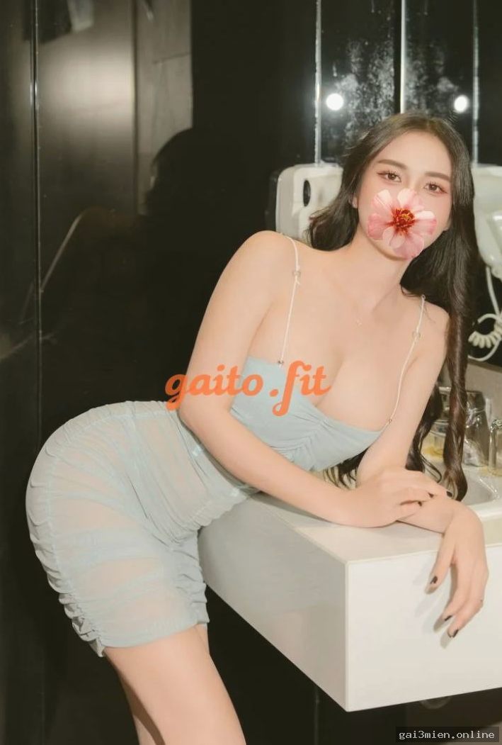 Linh Uyên – gái gọi Phan Thiết – Lầu Xanh – gaigoi