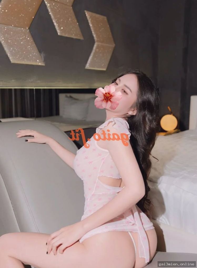Linh Uyên – Quyến rũ, tâm lý – Gọi ngay – Phan Thiết, Bình Thuận – ảnh 16