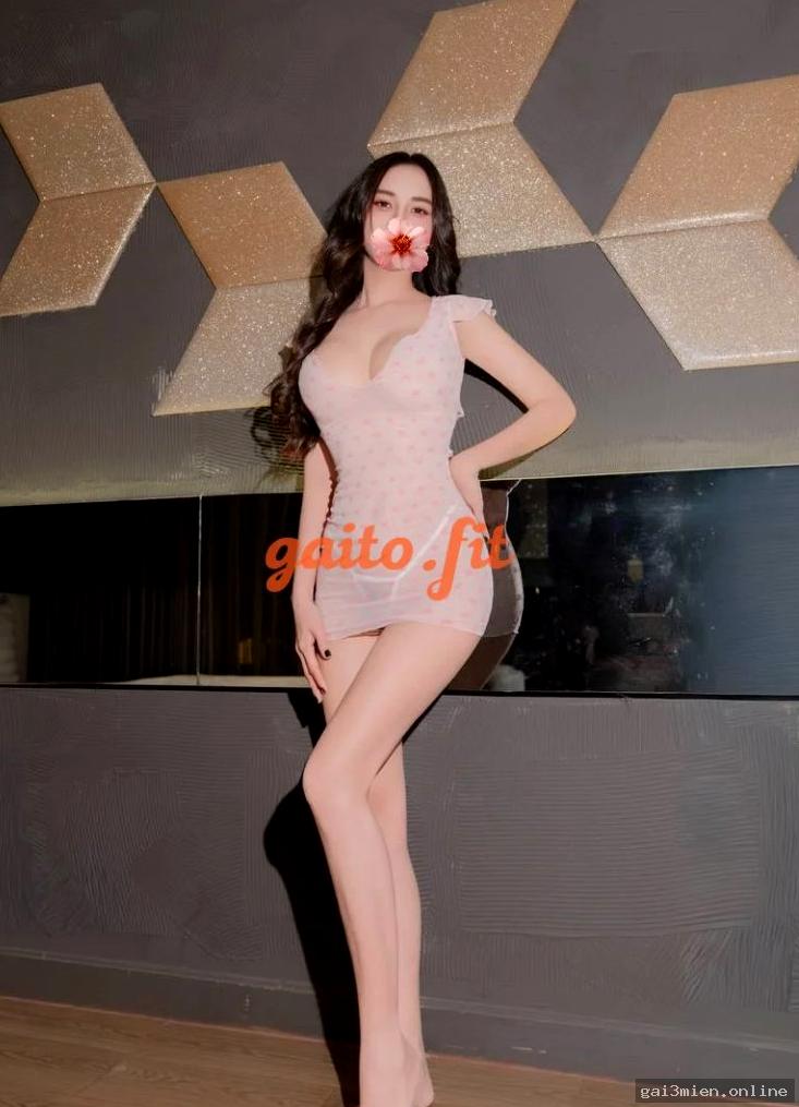 Linh Uyên – Quyến rũ, tâm lý – Gọi ngay – Phan Thiết, Bình Thuận – ảnh 15