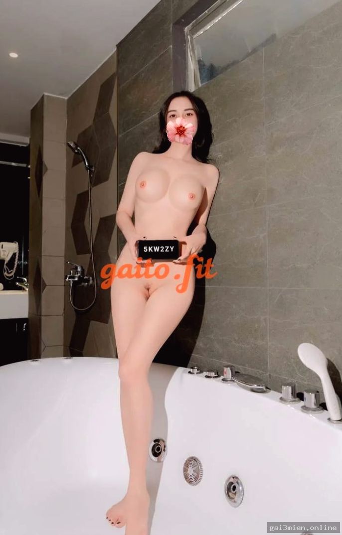 Linh Uyên – Quyến rũ, tâm lý – Gọi ngay – Phan Thiết, Bình Thuận – ảnh 3