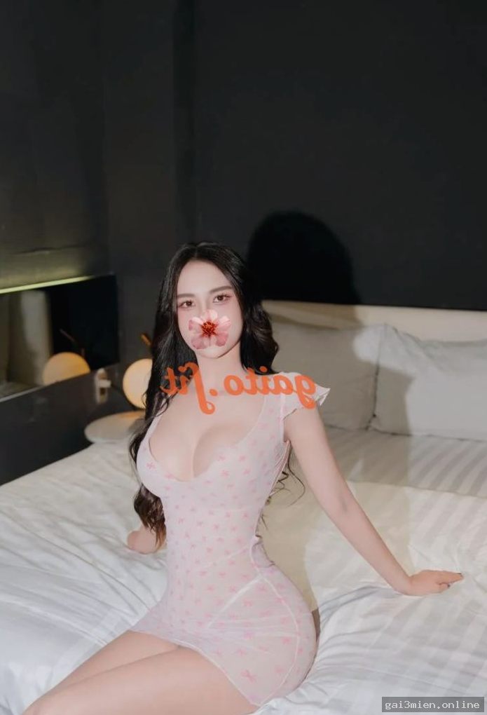 Linh Uyên – Quyến rũ, tâm lý – Gọi ngay – Phan Thiết, Bình Thuận – ảnh 13
