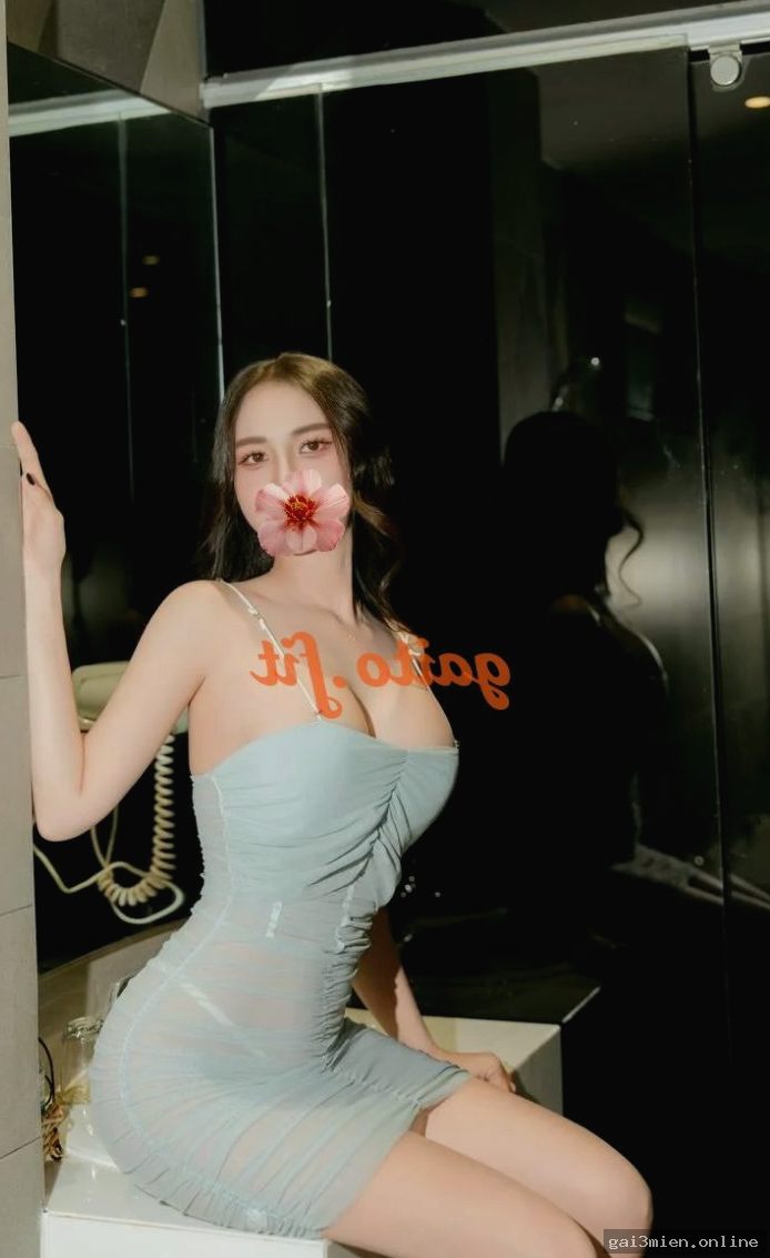 Linh Uyên – Quyến rũ, tâm lý – Gọi ngay – Phan Thiết, Bình Thuận – ảnh 2